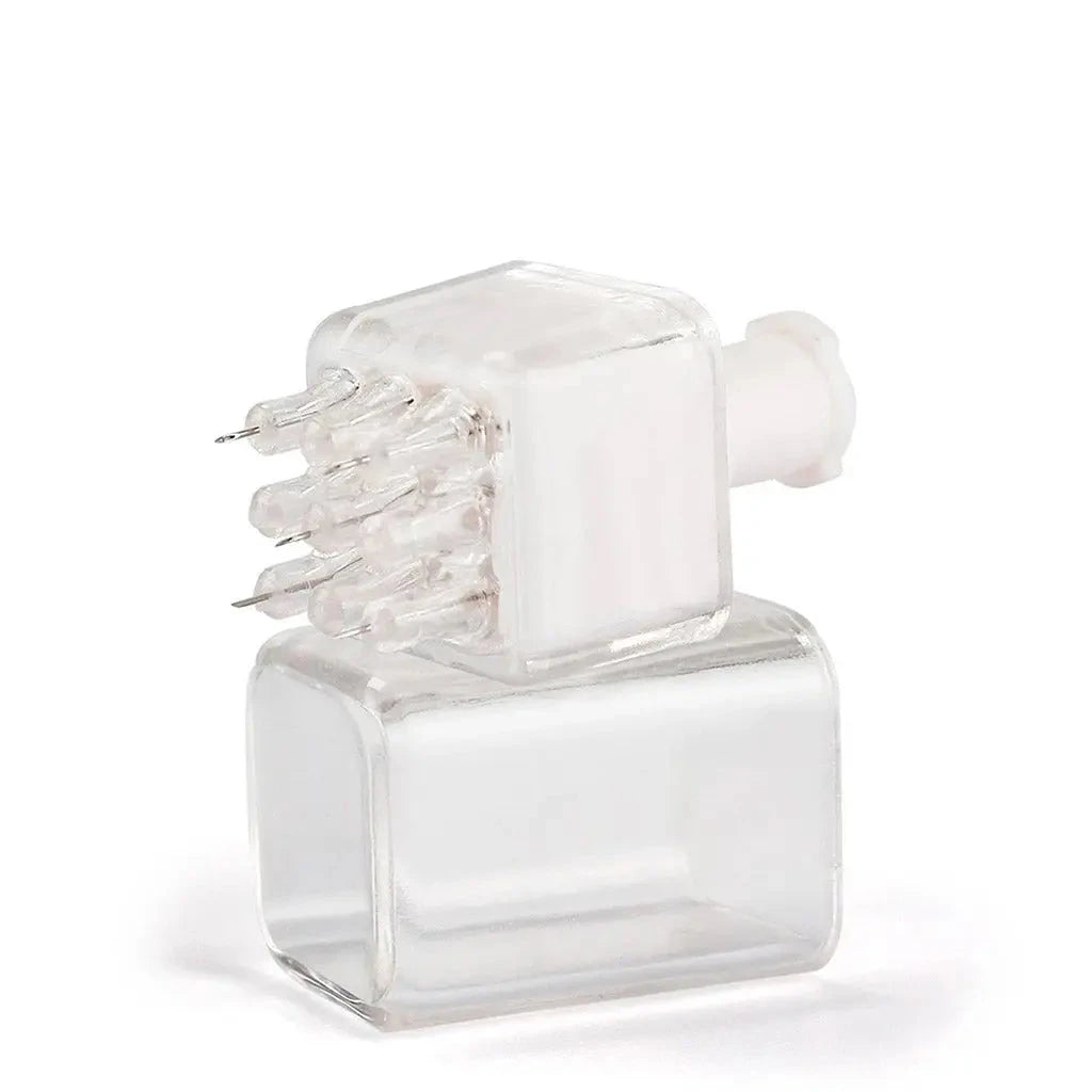 Microneedle (1.5mm/2mm) Cartridge for Smart Pen 10 pack