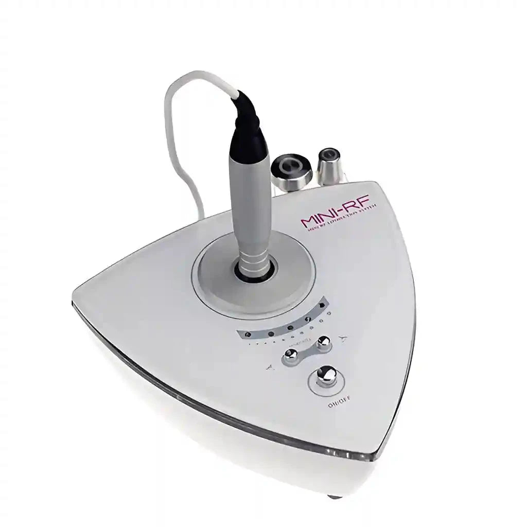 Mini Radio-Frequency