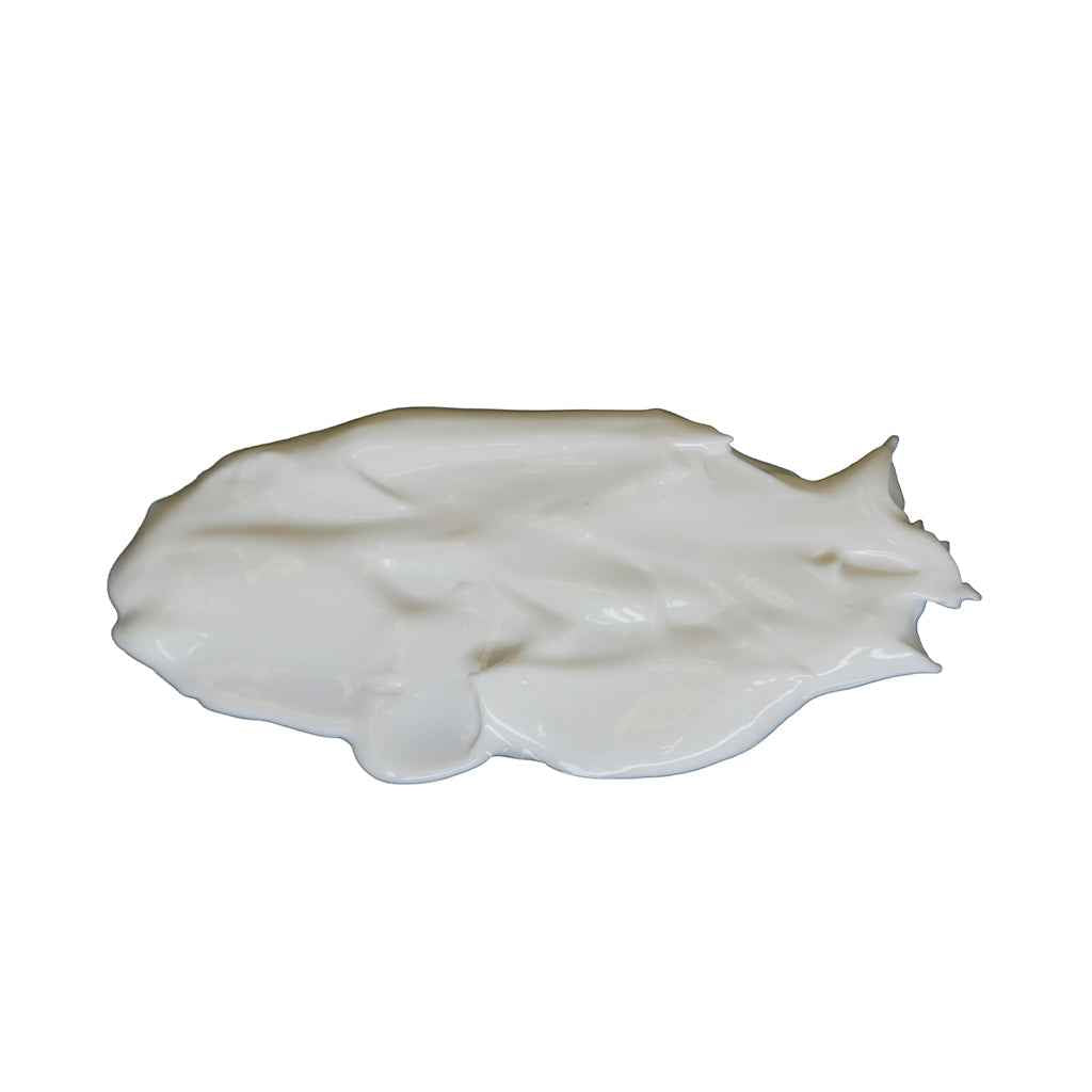 Anti-Aging Sunscreen SPF 30+