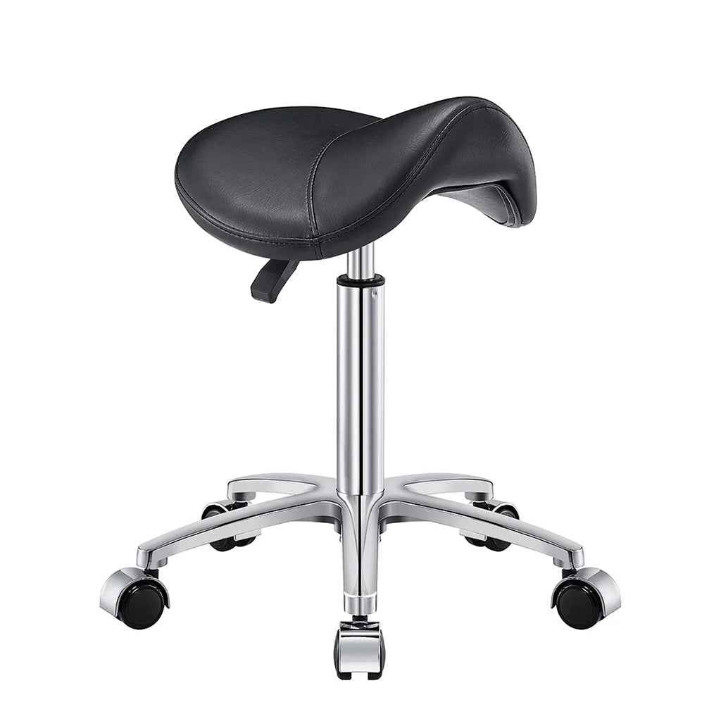 Saddle Stool Chair