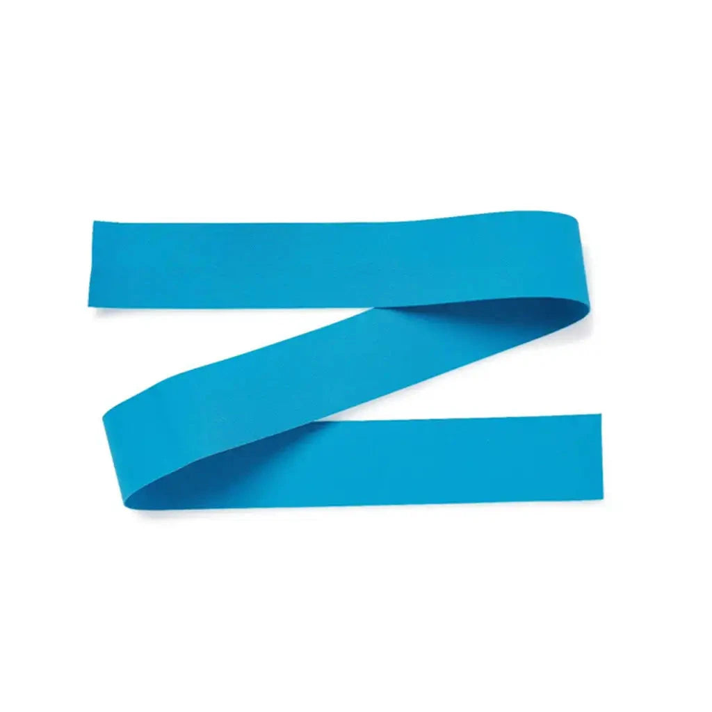 Tourniquets 10 pack 1' x 18โ (Non-Latex)