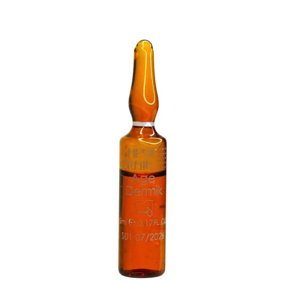 Age Dermik (Buy 2 get 3rd Free)