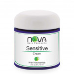 Sensitive Cream