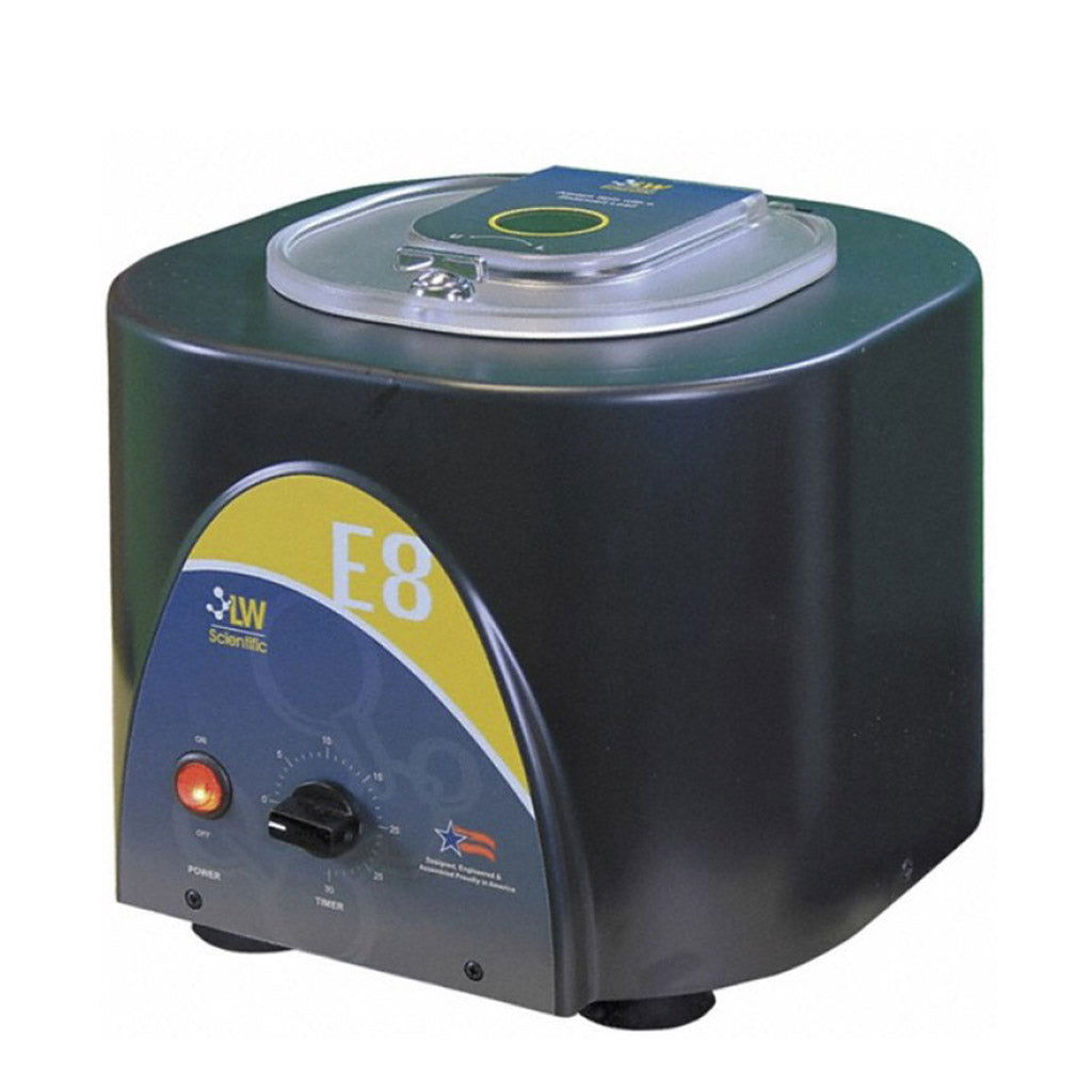 Centrifuge for PRP - Nova Skin Medidermik