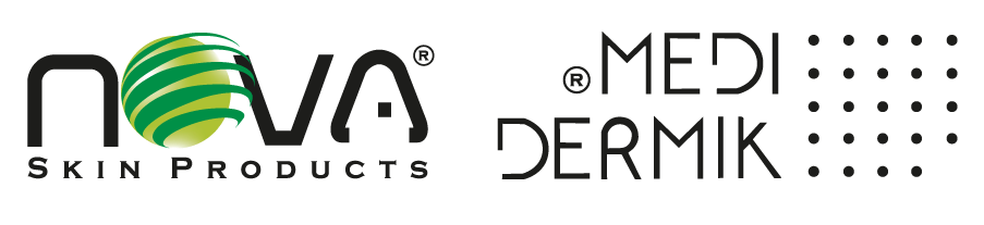 MediDermik Logo