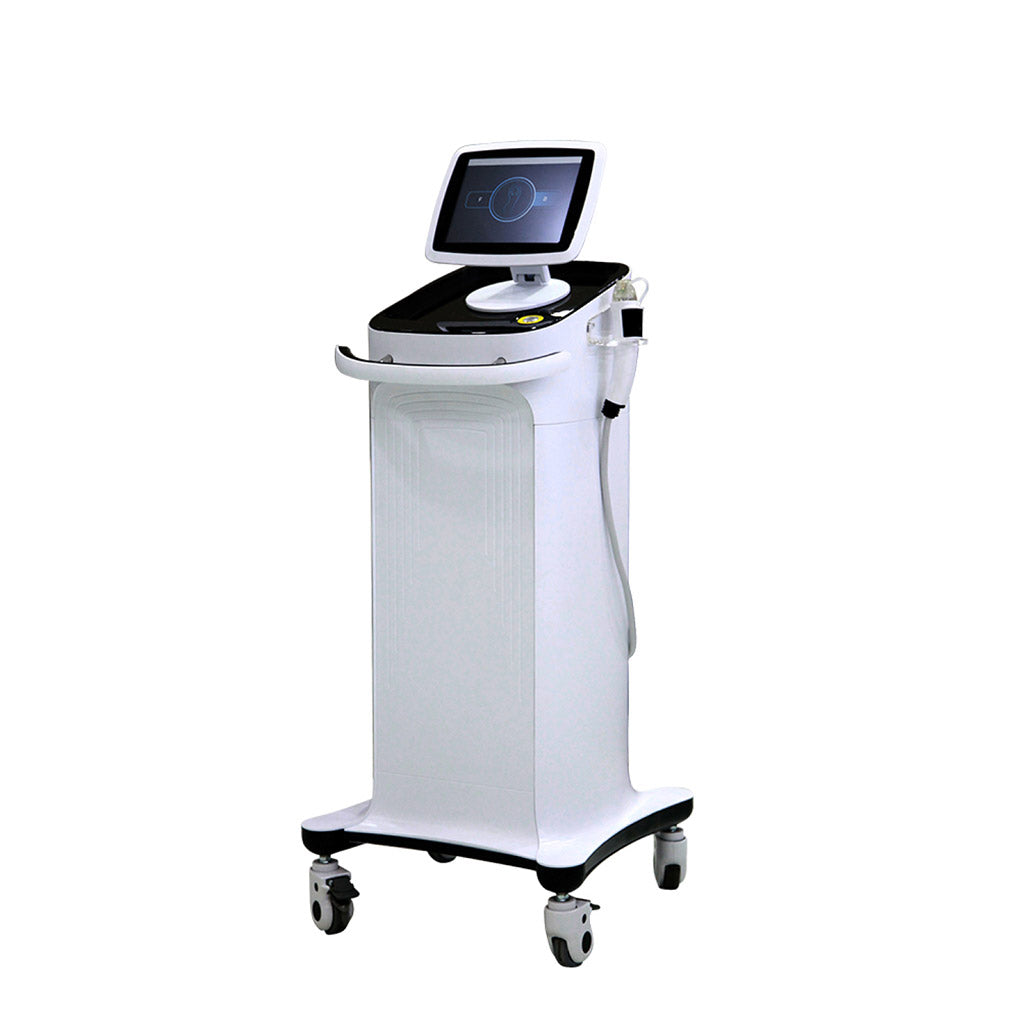 Spa Equipment - Nova Skin Medidermik
