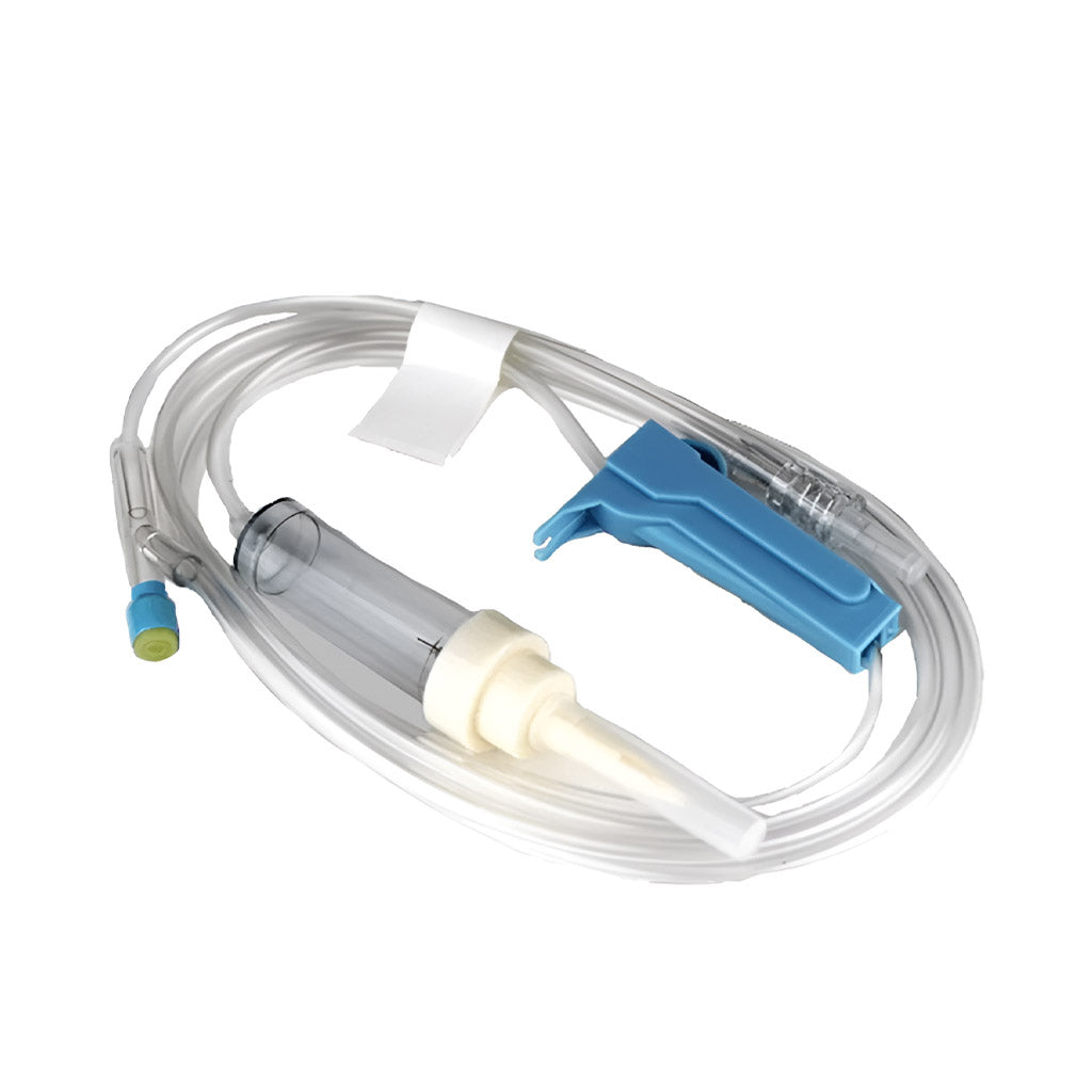 Spa Supplies - Nova Skin Medidermik