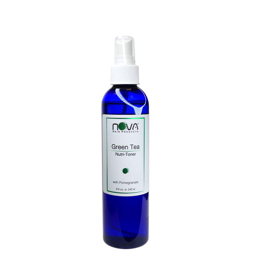 Toners - Nova Skin Medidermik
