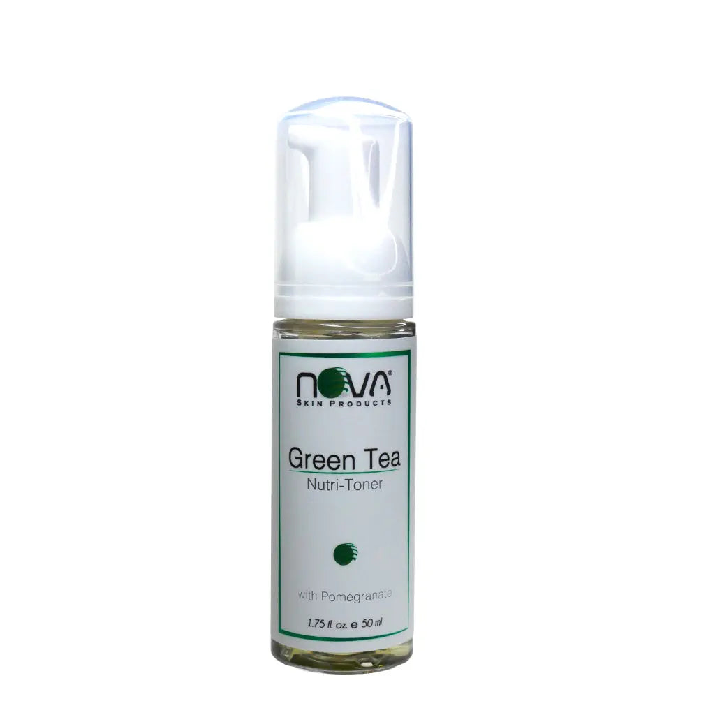 Toners Retail - Nova Skin Medidermik
