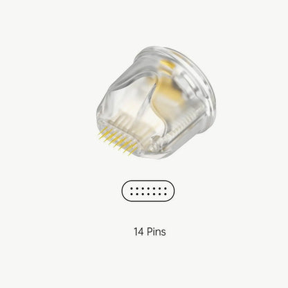 Bio Pen Cartridge