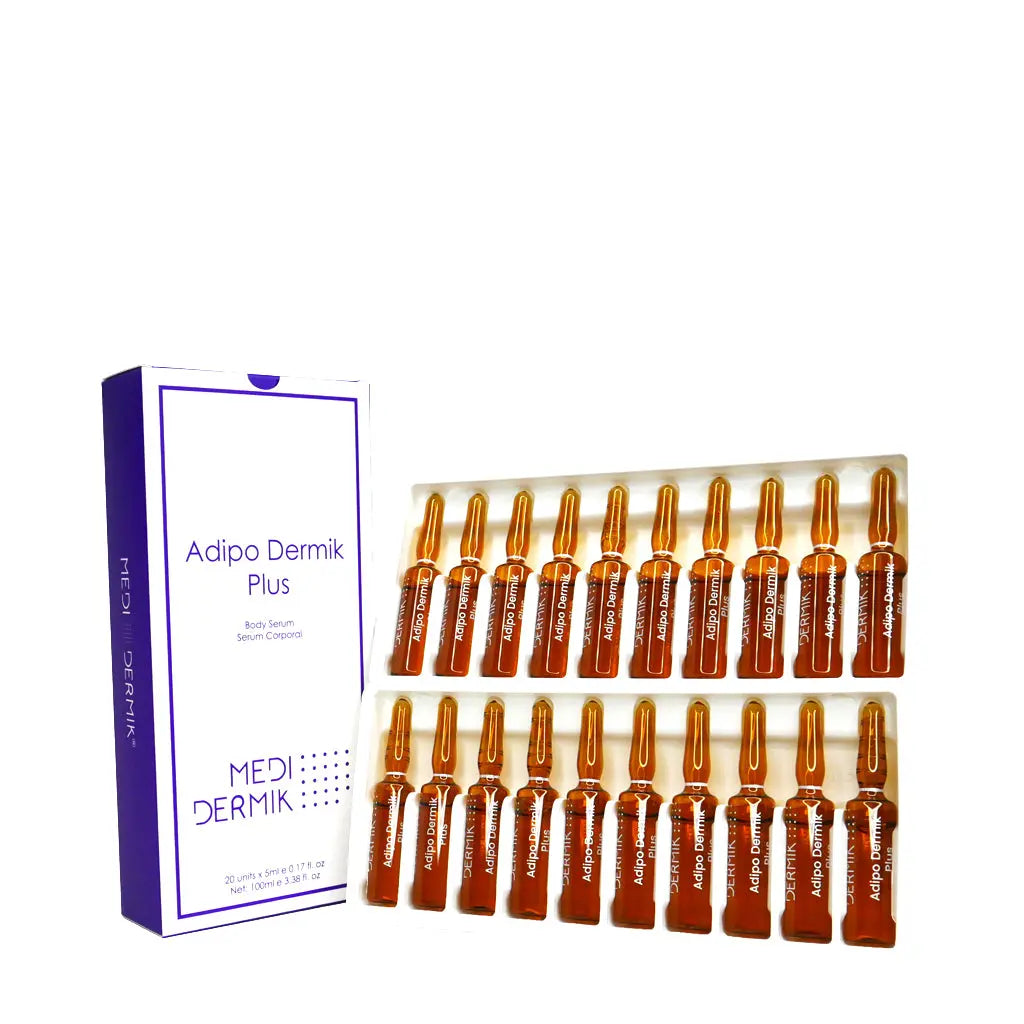 Fat Reduction | Reduce fat areas Nova Skin Medidermik Fat Reduction | Reduce fat areas Nova Skin Medidermik