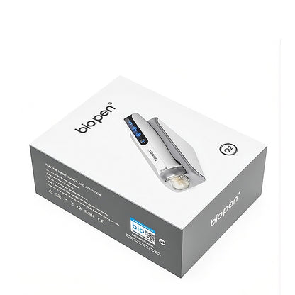 Bio Pen Q2