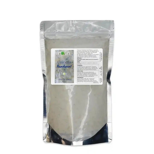 Calendula Peel-Off Mask 20oz