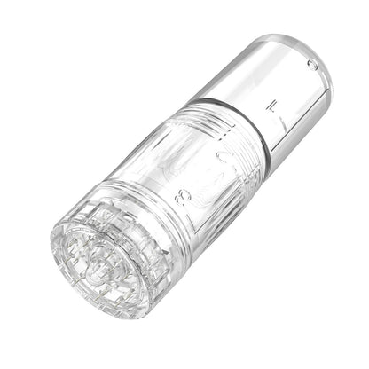 Hydra Pen H5 Pen All In One Microcurrent Microneedling Device