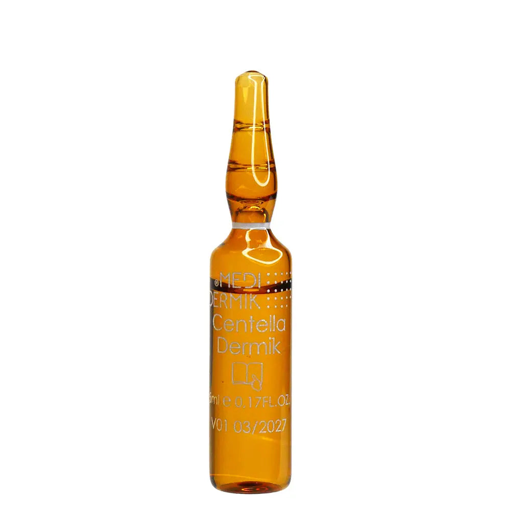 Centella 1 ampoule