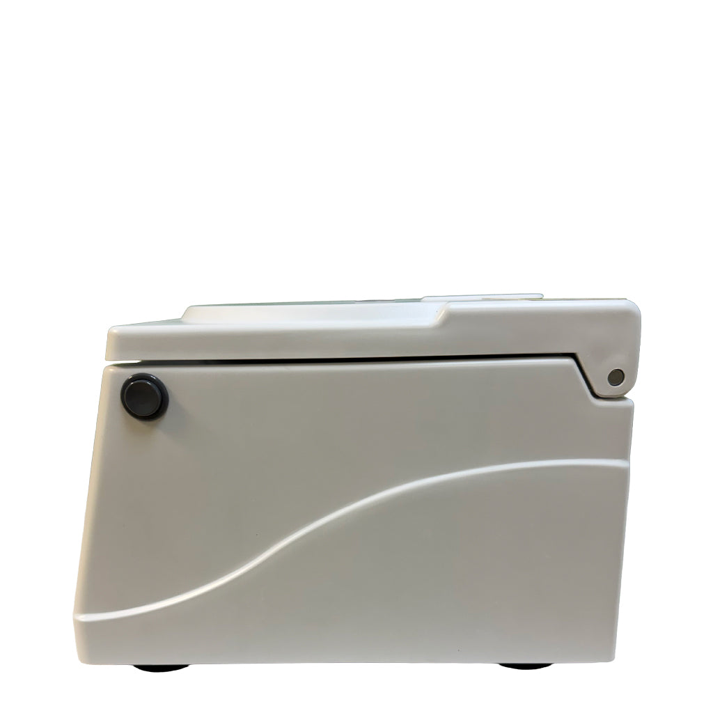 Centrifuge for PRP 12 tubes Digital, Variable Speed up to 4,000 rpm