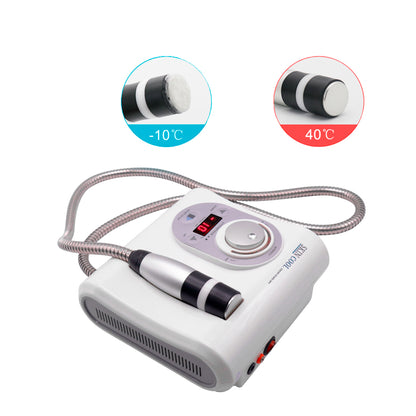 Electroporation Machine with EMS & Cryotherapy