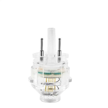EPN Needle Cartridges (9 pins)