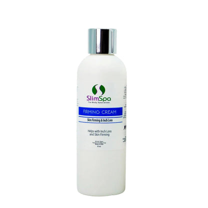 Firming Cream – Skin Firming & Inch Loss – 8 oz