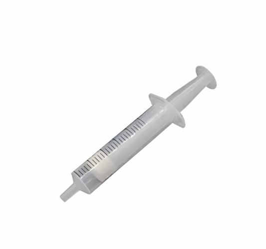 Smart Pen Syringe 5cc/5ml - 10 pack