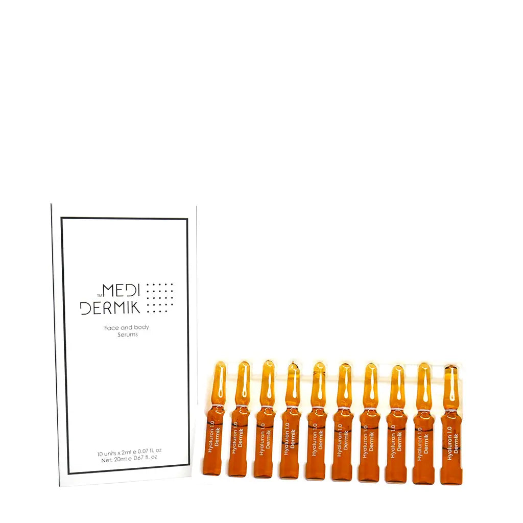 Hyaluron1_10ampoules
