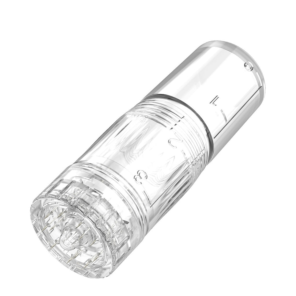 Hydra Pen H3/H5 Cartridge