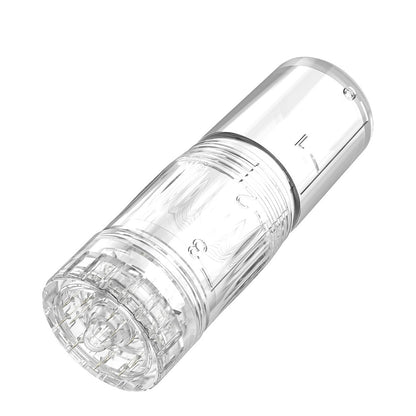 Hydra Pen H3/H5 Cartridge
