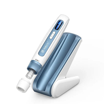 Hydra Pen H5 Pen All In One Microcurrent Microneedling Device