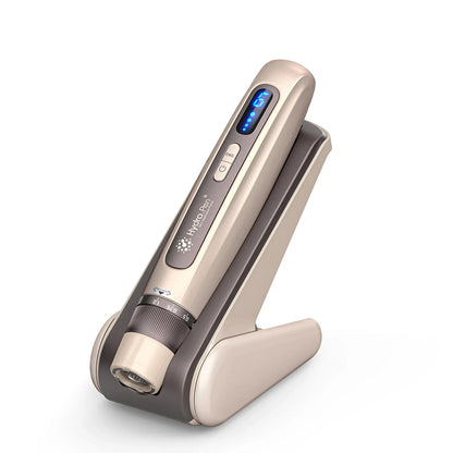 Hydra Pen H5 Pen All In One Microcurrent Microneedling Device