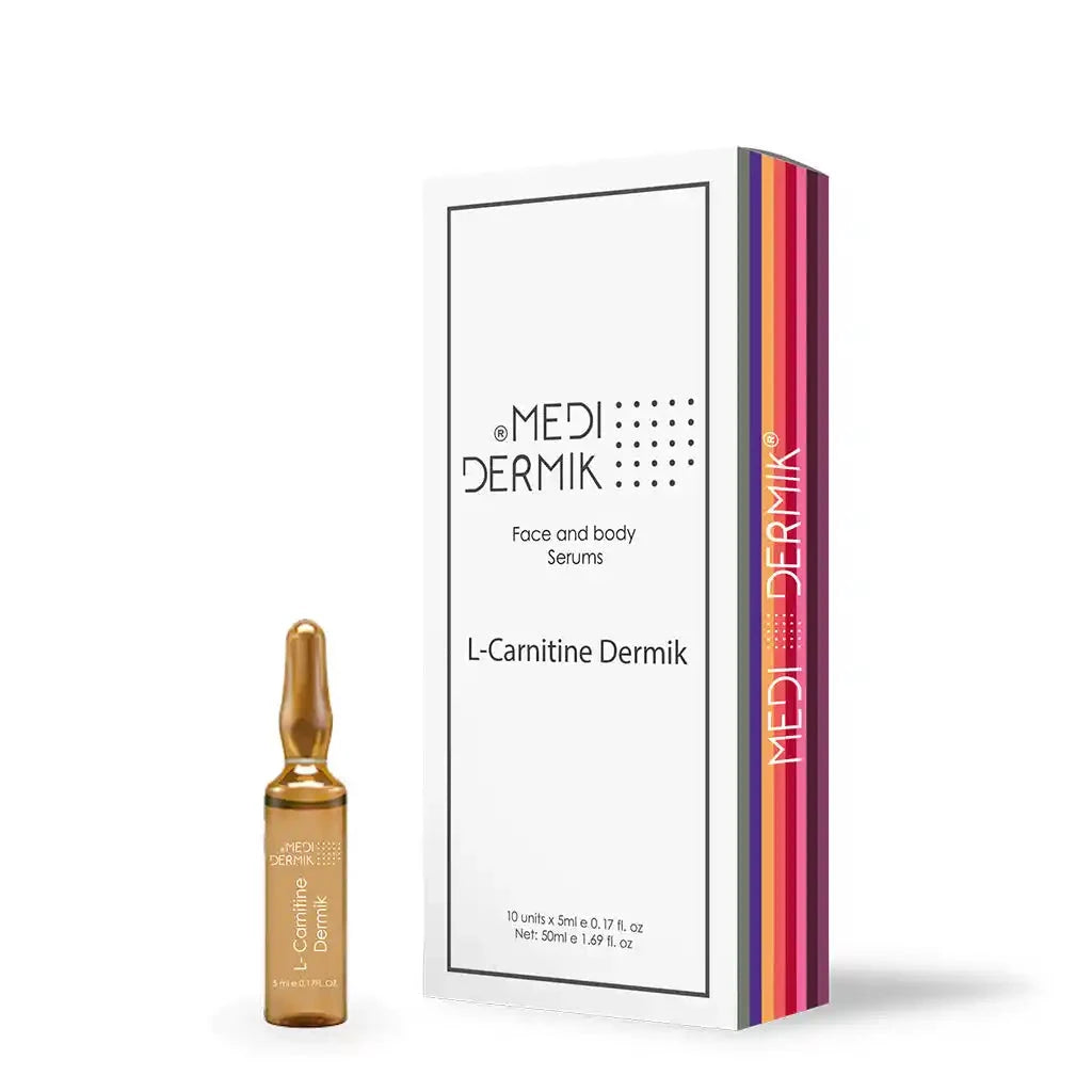 l carnitina funciona realmente 💊 L-carnitina: lo importante en simple, La L-carnitina no es magia ✨, Es un apoyo para usar la grasa como energía, pero funciona mejor cuando te mueves 🏃♀️, ✔️ No quema grasa por sí sola, ✔️ Es más l carnitina funciona realmente 💊 L-carnitina: lo importante en simple, La L-carnitina no es magia ✨, Es un apoyo para usar la grasa como energía, pero funciona mejor cuando te mueves 🏃♀️, ✔️ No quema grasa por sí sola, ✔️ Es más
