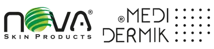 Nova Skin Medidermik
