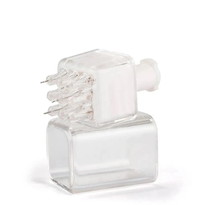 Microneedle (1.5mm/2mm) Cartridge for Smart Pen 10 pack