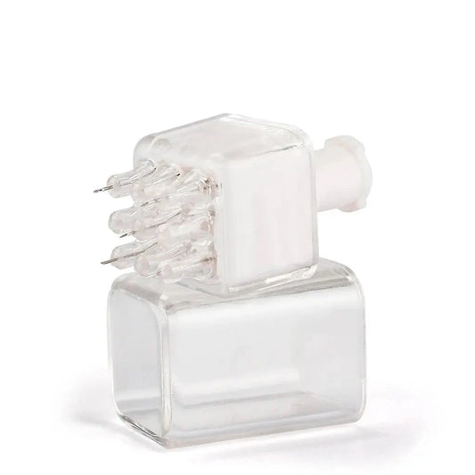 Microneedle (1.5mm/2mm) Cartridge for Smart Pen 10 pack