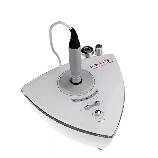 Mini Radio-Frequency