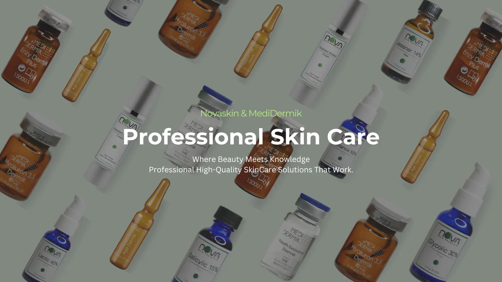 NovaSkin-&-medidermik-banner