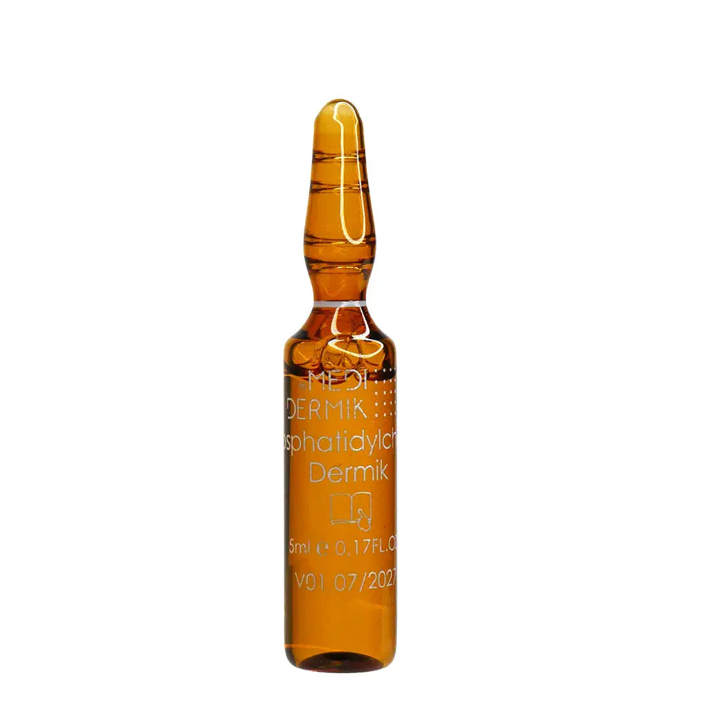 Phospha 1 ampoule