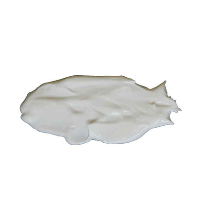 Anti-Aging Sunscreen SPF 30+