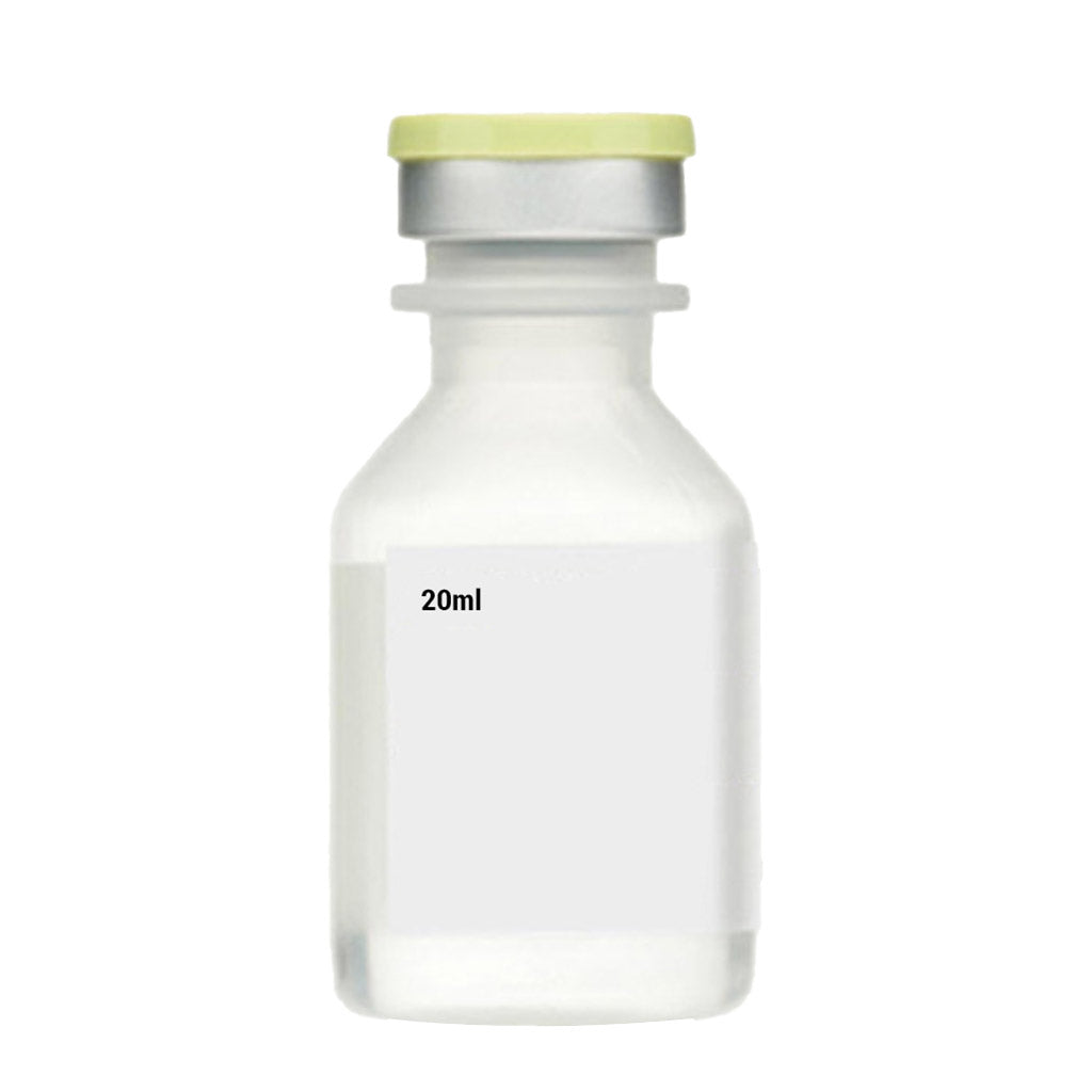 Reconstitution Solution