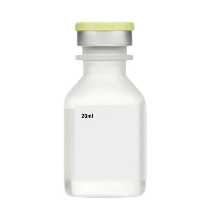 Reconstitution Solution