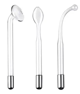 Replacement_High_Frequency_Set_3_pcs