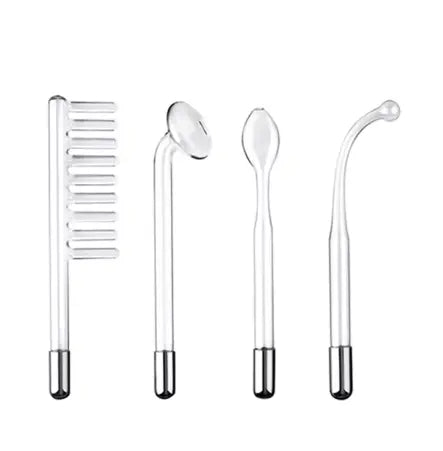 Replacement_High_Frequency_Set_4_pcs