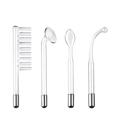 Replacement_High_Frequency_Set_4_pcs