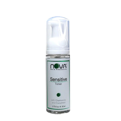 Sensitive Toner 1.7oz