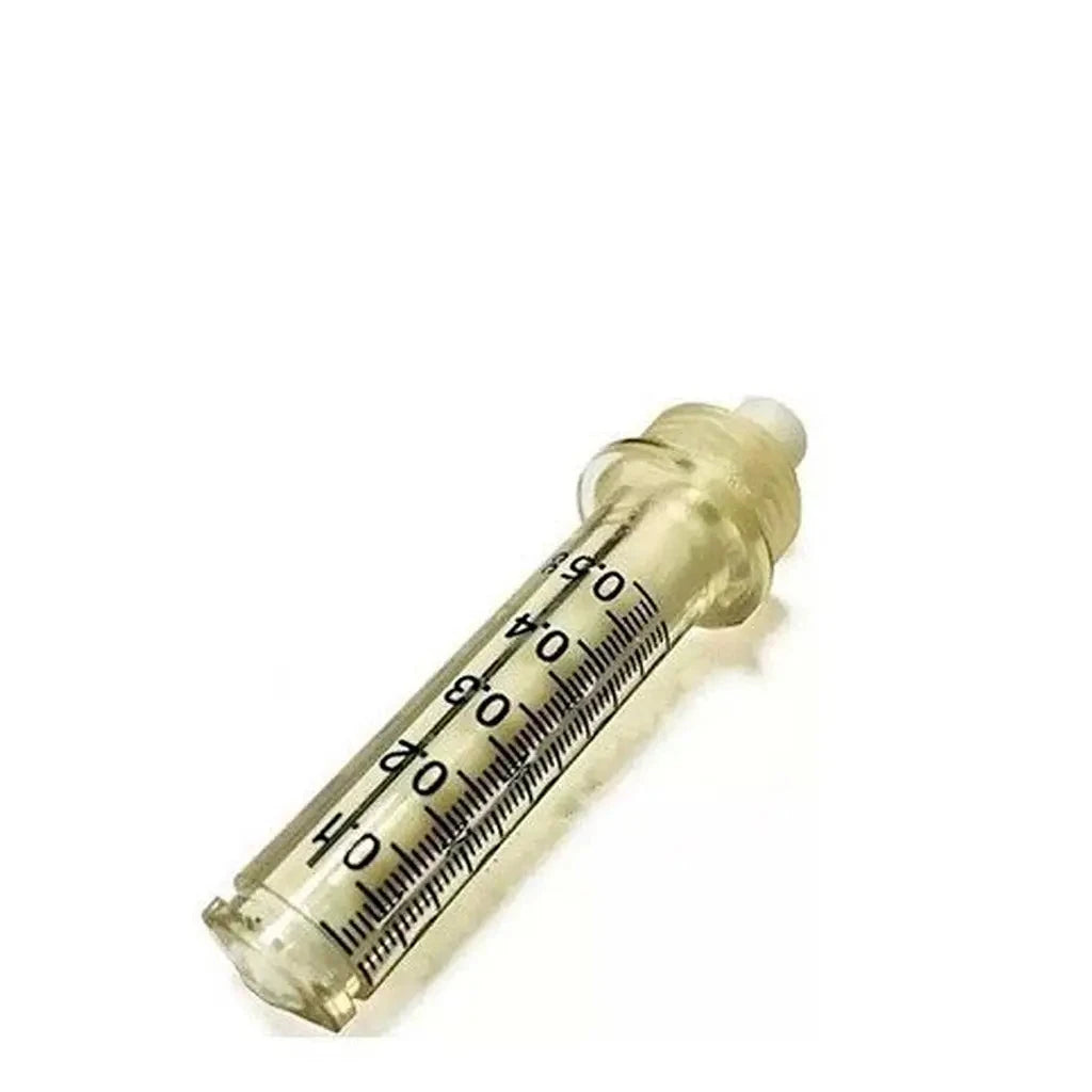 Syringe (0.3cc/0.5cc) for Hyaluron Pen 5 pack