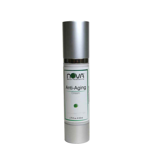Anti-Aging Sunscreen SPF 30+