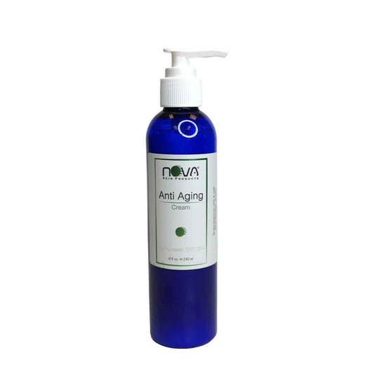 Anti-Aging Sunscreen SPF 30+