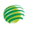 NovaSkin & Medidermik logo