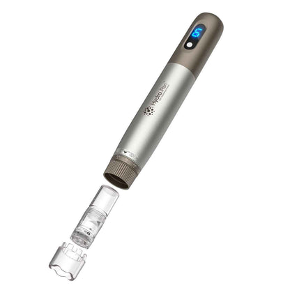 Hydra Pen H5 Pen All In One Microcurrent Microneedling Device