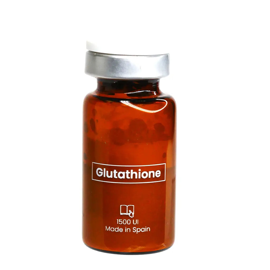 nova glutathione Glutathione 1500 Dermik nova glutathione Glutathione 1500 Dermik