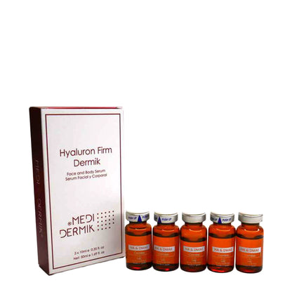 Hyaluron Firm Dermik